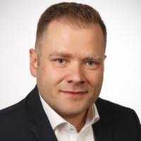 20+ "David Bormann" profiles