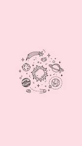 Aesthetic Pinterest Aesthetic Cute Wallpaper For Iphone Largest Wallpaper Portal Please contact us if you want to publish a pinterest wallpaper on our site. aesthetic pinterest aesthetic cute