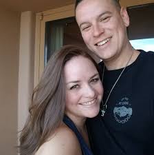 Best Tex Mex without chilies in ABQ?