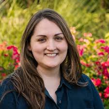 Ava Gerundioedano Email & Phone Number