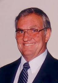 John Engert Obituary (1937