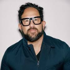 Jason Harris (@jason_harris) / Posts / X