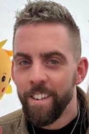 Condolence Book for Joseph Andrew Holland (Ballina, Tipperary)