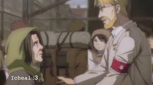 They were identical twin brothers james henry hager (august 30, 1941—may 1, 2008) and john william hager (august 30, 1941—january 9, 2009). Yeager Brothers Short Amv Youtube