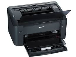 Support to windows 10, windows 7, windows xp, vista, mac & linux. Canon Laser Shot Lbp 1120 Driver Windows 7 32 Bit Fasrapple