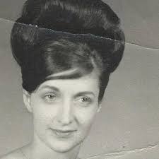 Custom car decals in Findlay, Ohio?