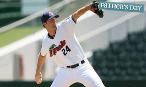 Fort Myers Miracle Old Account