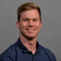 M&A's Southern California team joins GRA branch