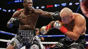 Zawodowej walce artur szpilka poniósł czwartą porażkę. Artur Szpilka Deontay Wilder Ciezki Nokaut Artura Szpilki Zobacz Wideo