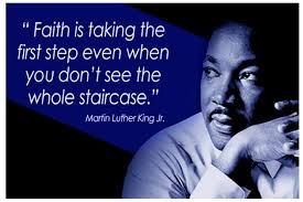 Ted Hacker (@tw_hacker)