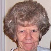 Search Nancy Skinner Obituaries and Funeral Services