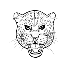 We did not find results for: Leopard Coloring Stock Illustrations 449 Leopard Coloring Stock Illustrations Vectors Clipart Dreamstime