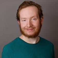 THE INEVITABLE FRANKIE GREEN