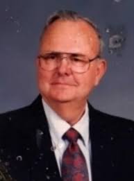 William Pate Obituary (1927