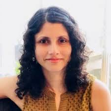 Motivation and Mentorship: The 5 practices that take a difference