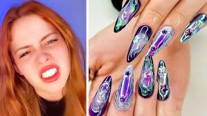 POR QUE SE TE VE EL HUEVO JOAQUÍN