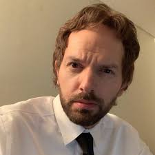 Paul Scheer