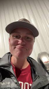 👍🏼👎🏼😁🙁❤️🧠 #boat#barn#andy #truck#fyp#f150 @dawsonwhittenburg