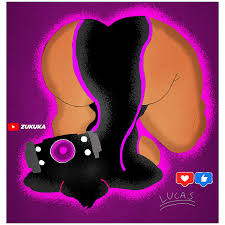 speakerwoman r34 - Twitter Hashtag | Sotwe