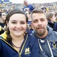 Car City, 6540 S Cedar St, Lansing, MI 48911, US