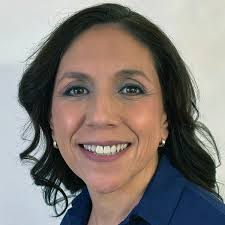 9th Annual Women of Excellence in Metal Forming & Fabricating