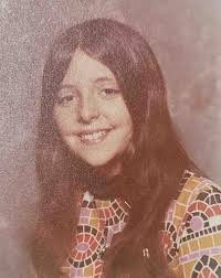 Frances Marie (Combs) Billman Obituary July 8, 2023