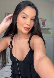 🖤 #fyp #shein #saveinstyle #look #inspofashion