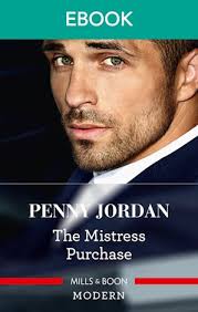 Mills & Boon books & eBooks