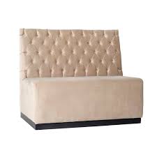 Tisch stuhl nachttisch esszimmer couch sofa stuhl kreative cartoon ikone haushaltsstuhl stuhl 3d armlehne png pngegg. Esszimmer Couch Blairerichmond Interiorsescape The Ordinary