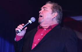 If i see a political lie, bad ideology, ill put them straight. Ymipegx986lcrm