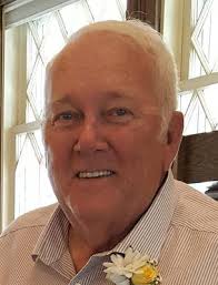 Johnny E. Rothenberger Obituary