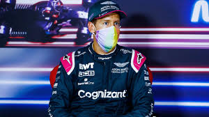 Prior to 1950 formula one was known as the european drivers championship and was sanctioned by aiacr, the forerunner to fia. Hmrsfcfnuvm7wm