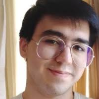 100+ "Nicolas Serna" profiles