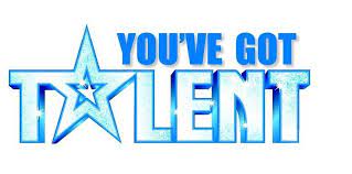 You Ve Got Talent Talent Show Event In New Zealand Cluedup