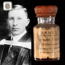 Church of the Intercession of the Blessed Virgin Mary in Lviv, Ukraine