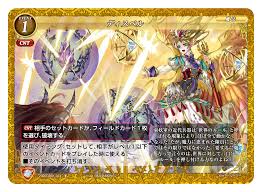 ゲートルーラー