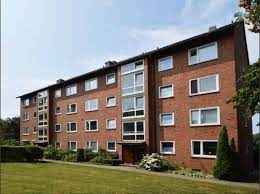 Eigentumswohnungen in billstedt — wohnungen zum kauf von privat, provisionsfrei & vom makler. 3 Zimmer Wohnung Zu Vermieten Glitzaweg 15 22117 Hamburg Billstedt Mapio Net