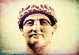 Who Were the Herods? — The Thorncrown Journal