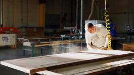 See tripadvisor's 26,463 traveler reviews and photos of vicksburg tourist attractions. 5jybwd9qt9z2cm