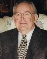 Jimmie Allen Walters Obituary (2024)