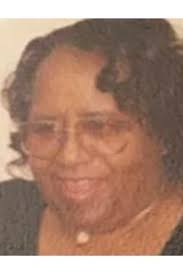 Mary Verlia Lewis Obituary in Opelousas at Ford & Joseph Funeral Home