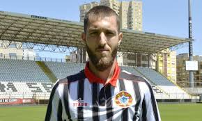 29,526 likes · 2,863 talking about this. Fc Porto Rui Moreira Regressa Ao Varzim Maisfutebol