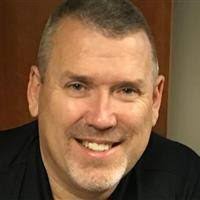 Todd Mccabe's Instagram, Twitter & Facebook