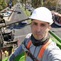 40+ "Basulto Gonzalez" profiles