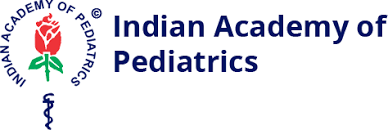 Iap Growth Charts Indian Academy Of Pediatrics Iap