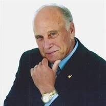 Mr. Earl Wallace Walls Obituary