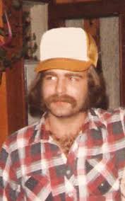 Marlin J. Wells Jr. (1959-2000)