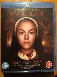 Sydney Sweeney's outfit today?