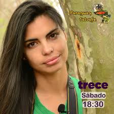 Paraguay Salvaje