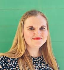 September 2022 Contents Foreword from Paul Hartwell